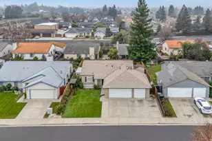 580 Shawn Vines Ave, Oakdale, CA 95361 - Photo 41