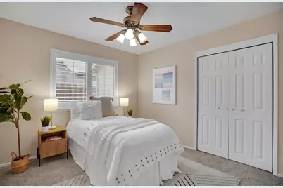 580 Shawn Vines Avenue, Oakdale, CA 95361 - Photo 21