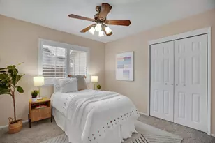 580 Shawn Vines Ave, Oakdale, CA 95361 - Photo 21