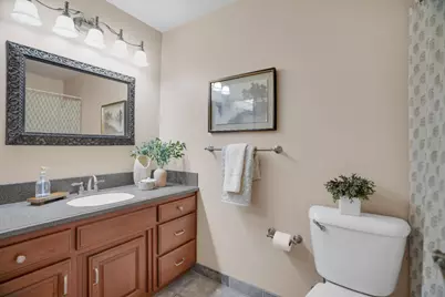 580 Shawn Vines Avenue, Oakdale, CA 95361 - Photo 19