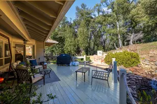 1144 Boole Rd, Applegate, CA 95703 - Photo 11