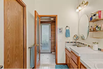 1144 Boole Road, Applegate, CA 95703 - Photo 45