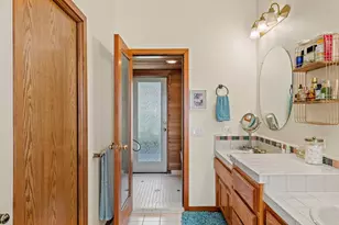 1144 Boole Rd, Applegate, CA 95703 - Photo 45