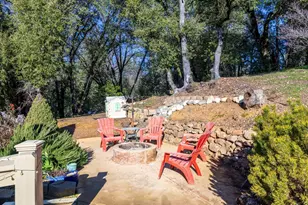 1144 Boole Rd, Applegate, CA 95703 - Photo 13