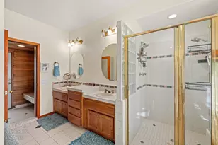 1144 Boole Rd, Applegate, CA 95703 - Photo 45