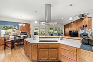 1144 Boole Rd, Applegate, CA 95703 - Photo 37