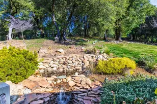 1144 Boole Rd, Applegate, CA 95703 - Photo 9