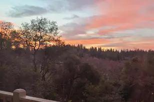 1144 Boole Rd, Applegate, CA 95703 - Photo 71