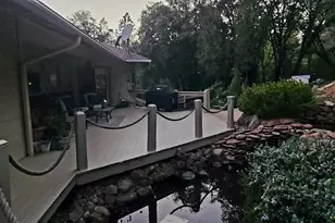 1144 Boole Rd, Applegate, CA 95703 - Photo 1