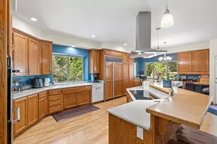 1144 Boole Rd, Applegate, CA 95703 - Photo 37