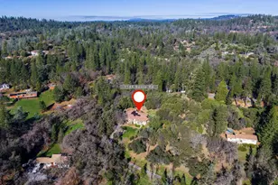 1144 Boole Rd, Applegate, CA 95703 - Photo 59