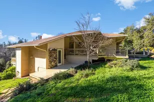1144 Boole Rd, Applegate, CA 95703 - Photo 5