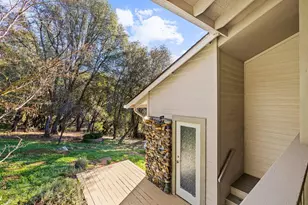 1144 Boole Rd, Applegate, CA 95703 - Photo 19