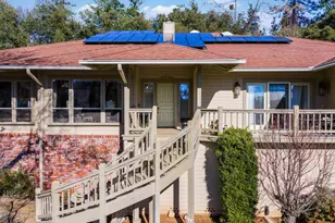 1144 Boole Rd, Applegate, CA 95703 - Photo 1