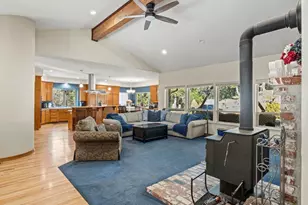 1144 Boole Rd, Applegate, CA 95703 - Photo 27