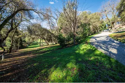 1144 Boole Road, Applegate, CA 95703 - Photo 15