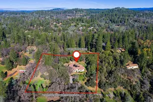 1144 Boole Rd, Applegate, CA 95703 - Photo 57