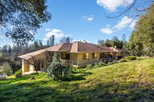 1144 Boole Rd, Applegate, CA 95703 - Photo 7