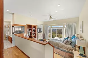 1144 Boole Rd, Applegate, CA 95703 - Photo 39