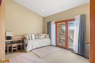 1144 Boole Rd, Applegate, CA 95703 - Photo 55