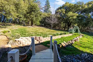 1144 Boole Rd, Applegate, CA 95703 - Photo 15