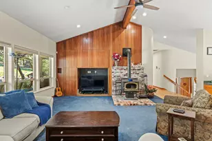 1144 Boole Rd, Applegate, CA 95703 - Photo 29