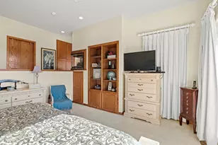 1144 Boole Rd, Applegate, CA 95703 - Photo 43