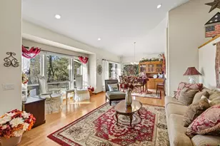 1144 Boole Rd, Applegate, CA 95703 - Photo 21