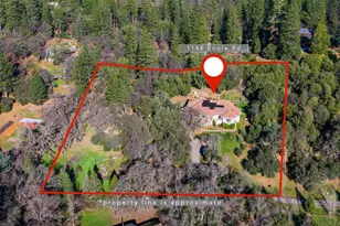 1144 Boole Rd, Applegate, CA 95703 - Photo 59