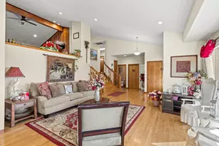 1144 Boole Rd, Applegate, CA 95703 - Photo 25