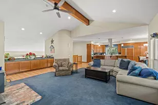 1144 Boole Rd, Applegate, CA 95703 - Photo 31