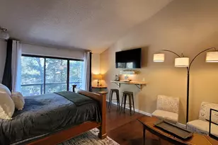 3571 Sudbury Rd, Cameron Park, CA 95682 - Photo 37