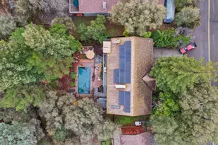 3571 Sudbury Rd, Cameron Park, CA 95682 - Photo 91