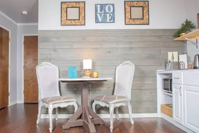 3571 Sudbury Road, Cameron Park, CA 95682 - Photo 59