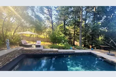 3571 Sudbury Road, Cameron Park, CA 95682 - Photo 77