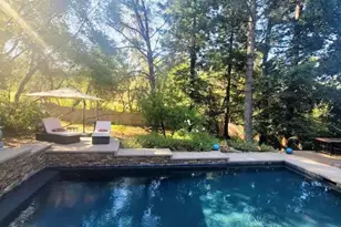 3571 Sudbury Rd, Cameron Park, CA 95682 - Photo 77