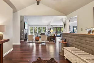 3571 Sudbury Rd, Cameron Park, CA 95682 - Photo 3