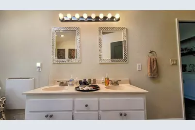 3571 Sudbury Road, Cameron Park, CA 95682 - Photo 35