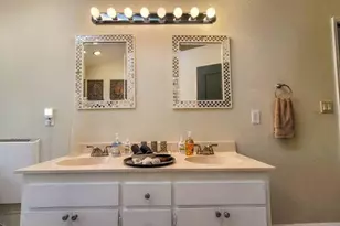 3571 Sudbury Rd, Cameron Park, CA 95682 - Photo 35