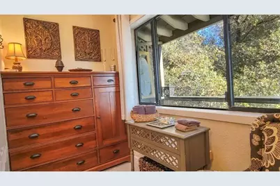 3571 Sudbury Road, Cameron Park, CA 95682 - Photo 33