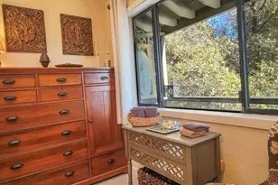 3571 Sudbury Rd, Cameron Park, CA 95682 - Photo 33