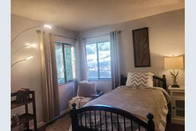 3571 Sudbury Road, Cameron Park, CA 95682 - Photo 63