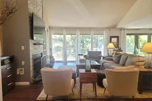 3571 Sudbury Rd, Cameron Park, CA 95682 - Photo 21