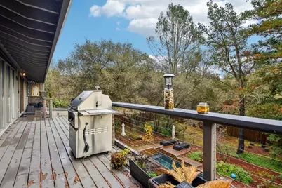 3571 Sudbury Road, Cameron Park, CA 95682 - Photo 67