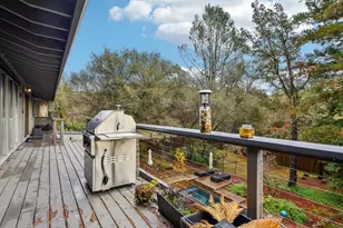 3571 Sudbury Rd, Cameron Park, CA 95682 - Photo 67