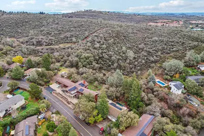 3571 Sudbury Road, Cameron Park, CA 95682 - Photo 85