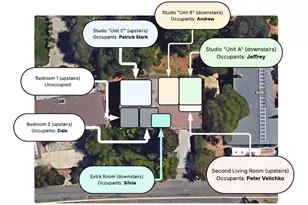 3571 Sudbury Rd, Cameron Park, CA 95682 - Photo 43