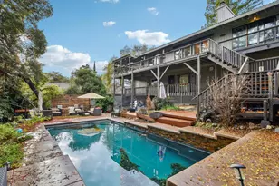 3571 Sudbury Rd, Cameron Park, CA 95682 - Photo 45