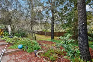 3571 Sudbury Rd, Cameron Park, CA 95682 - Photo 79