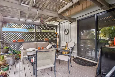 3571 Sudbury Road, Cameron Park, CA 95682 - Photo 65